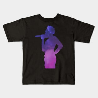 Childish Gambino Kids T-Shirt